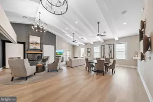 548 Longhorn Loop, Middletown, DE 19709 - Photo 36