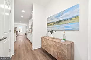 548 Longhorn Loop, Middletown, DE 19709 - Photo 18