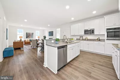 548 Longhorn Loop #LOT 33 CHELSEA, Middletown, DE 19709 - Photo 16