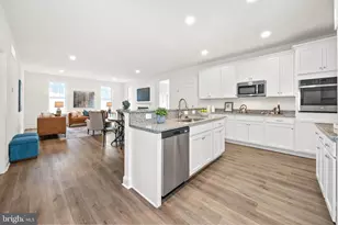 548 Longhorn Loop, Middletown, DE 19709 - Photo 16