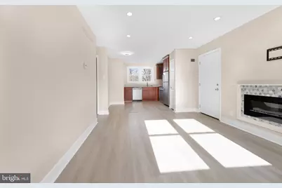 2313 Taggart Court #313T, Wilmington, DE 19810 - Photo 4