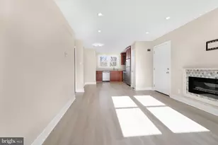 2313 Taggart Ct, Wilmington, DE 19810 - Photo 4