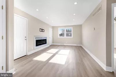 2313 Taggart Court #313T, Wilmington, DE 19810 - Photo 2