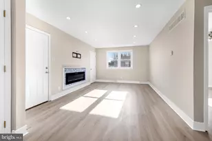 2313 Taggart Ct, Wilmington, DE 19810 - Photo 2