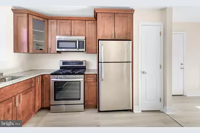 2313 Taggart Court #313T, Wilmington, DE 19810 - Photo 6