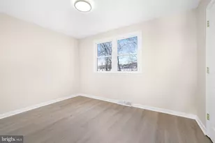 2313 Taggart Ct, Wilmington, DE 19810 - Photo 14