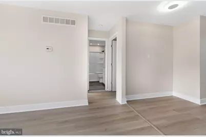 2313 Taggart Court #313T, Wilmington, DE 19810 - Photo 8