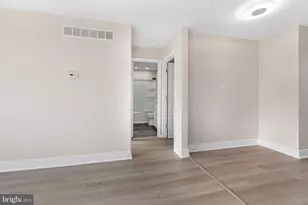 2313 Taggart Ct, Wilmington, DE 19810 - Photo 8