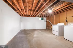 2313 Taggart Ct, Wilmington, DE 19810 - Photo 22