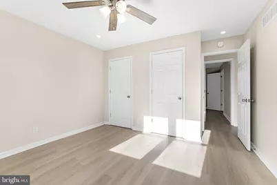 2313 Taggart Court #313T, Wilmington, DE 19810 - Photo 10