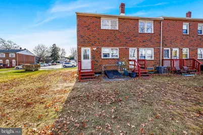 2313 Taggart Court #313T, Wilmington, DE 19810 - Photo 18