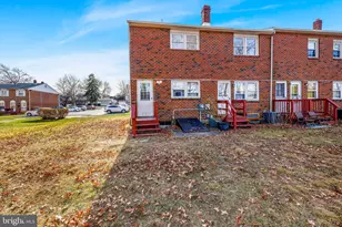 2313 Taggart Ct, Wilmington, DE 19810 - Photo 18