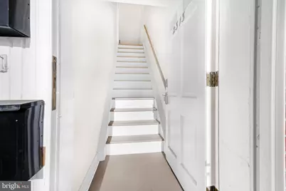 2313 Taggart Court #313T, Wilmington, DE 19810 - Photo 16