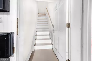 2313 Taggart Ct, Wilmington, DE 19810 - Photo 16