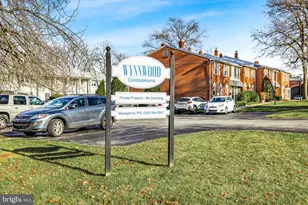 2313 Taggart Ct, Wilmington, DE 19810 - Photo 24