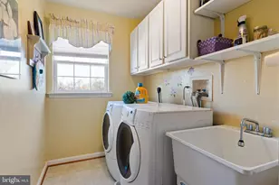 530 Maiden Ct, Middletown, DE 19709 - Photo 52