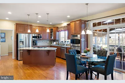 530 Maiden Court, Middletown, DE 19709 - Photo 26