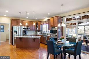 530 Maiden Ct, Middletown, DE 19709 - Photo 26