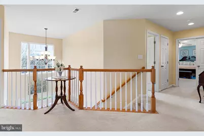 530 Maiden Court, Middletown, DE 19709 - Photo 36