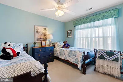 530 Maiden Court, Middletown, DE 19709 - Photo 48