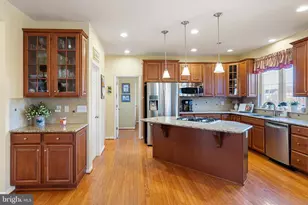 530 Maiden Ct, Middletown, DE 19709 - Photo 22