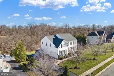 530 Maiden Court, Middletown, DE 19709 - Photo 8