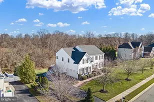 530 Maiden Ct, Middletown, DE 19709 - Photo 8