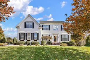 530 Maiden Ct, Middletown, DE 19709 - Photo 2