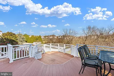 530 Maiden Court, Middletown, DE 19709 - Photo 4