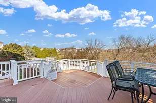 530 Maiden Ct, Middletown, DE 19709 - Photo 4