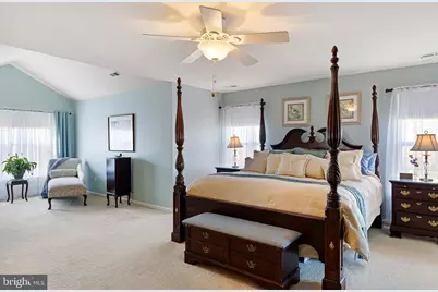 530 Maiden Court, Middletown, DE 19709 - Photo 40