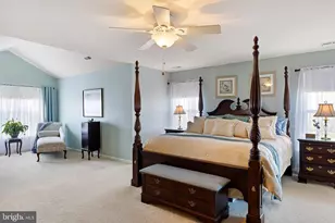 530 Maiden Ct, Middletown, DE 19709 - Photo 40