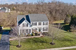 530 Maiden Ct, Middletown, DE 19709 - Photo 1