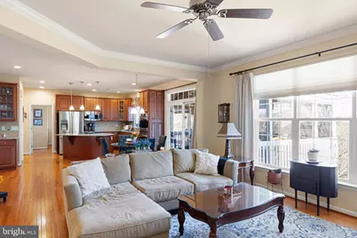 530 Maiden Court, Middletown, DE 19709 - Photo 20