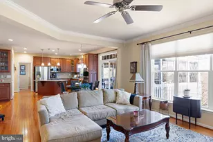 530 Maiden Ct, Middletown, DE 19709 - Photo 20