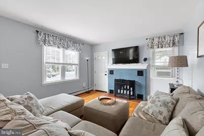 701 S Broad Street, Middletown, DE 19709 - Photo 8