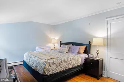 701 S Broad Street, Middletown, DE 19709 - Photo 10