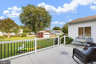 701 S Broad St, Middletown, DE 19709 - Photo 24