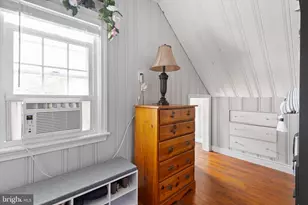 701 S Broad St, Middletown, DE 19709 - Photo 18