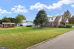 701 S Broad St, Middletown, DE 19709 - Photo 26