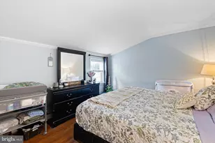 701 S Broad St, Middletown, DE 19709 - Photo 12