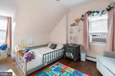 701 S Broad Street, Middletown, DE 19709 - Photo 20