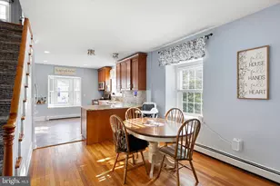 701 S Broad St, Middletown, DE 19709 - Photo 6