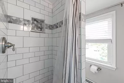 701 S Broad Street, Middletown, DE 19709 - Photo 16