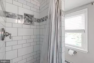 701 S Broad St, Middletown, DE 19709 - Photo 16