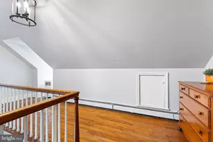 701 S Broad St, Middletown, DE 19709 - Photo 14