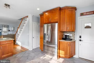 701 S Broad St, Middletown, DE 19709 - Photo 4