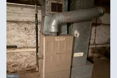 1225 Lancaster Avenue, Wilmington, DE 19805 - Photo 16