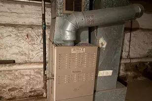 1225 Lancaster Ave, Wilmington, DE 19805 - Photo 16