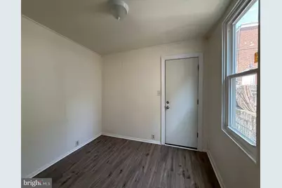 1225 Lancaster Avenue, Wilmington, DE 19805 - Photo 6